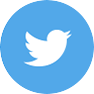 트위터